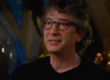 Neil Gaiman Sandman