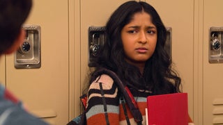 ‘Never Have I Ever’ Season 2 Trailer: Devi Has the Genius Idea to Date Ben AND Paxton (Video)