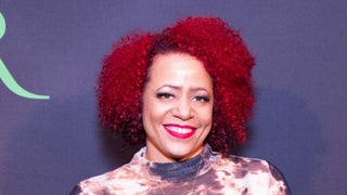 ‘1619 Project’ Creator Nikole Hannah-Jones Won’t Join UNC-Chapel Hill Faculty Without Tenure
