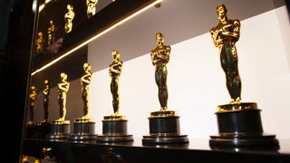 Oscars Keep Streaming Releases Eligible for One More Year