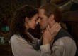 Outlander
