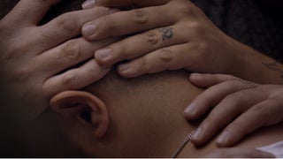 ‘Pray Away’ Film Review: Powerful Documentary Explores ‘Ex-Gay’ Movement