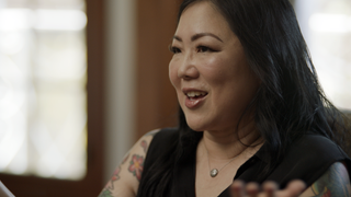 ‘Pride’ and Joy: How the FX Docuseries Examines LGBTQ+ Life Through the Decades