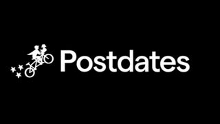 Check Out Postdates, the New App for Getting Your Stuff Back From Your Ex (Video)