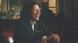 Fran Lebowitz Says Good Riddance to Trump: He ‘Never Deserved New York’