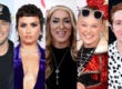 Queer Hollywood 2021