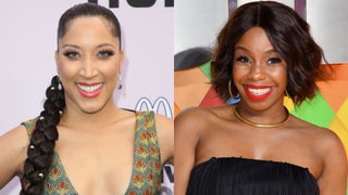 ‘Perfect Strangers’ Reboot Starring Robin Thede, London Hughes in the Works at HBO Max