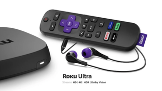Roku’s Q2 Ad Revenue Surges 117% Despite Viewers Streaming Less Content