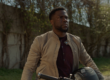 Roku Kevin Hart