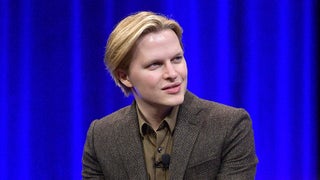 Ronan Farrow’s ‘Catch and Kill’ Gets HBO Docuseries (Video)
