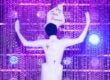 RuPaul Drag Race Feature Image