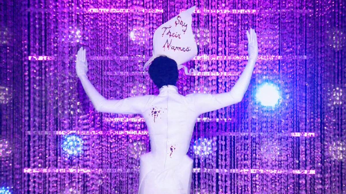 RuPaul Drag Race Feature Image
