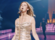 Celine Dion Aline Trailer