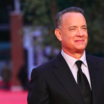 Tom Hanks Advocates for Teaching the Tulsa Race Massacre in Schools: ‘America’s History Is Messy’