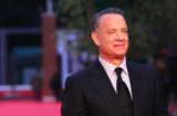 Tom Hanks