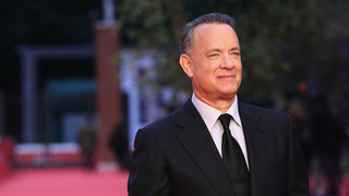 Tom Hanks Advocates for Teaching the Tulsa Race Massacre in Schools: ‘America’s History Is Messy’