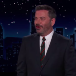 Kimmel