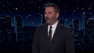 Kimmel