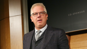glenn beck
