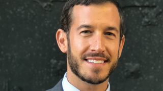 Jon Lutzky, Former General Counsel of Vice, Joins Investment Firm 777 Partners (Exclusive)