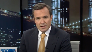 Greg Kelly
