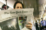New York Times