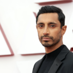 Riz Ahmed Presents a ‘Blueprint for Wider Muslim Inclusion’ in a Callout to Hollywood