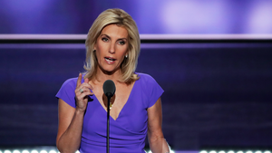 Laura Ingraham