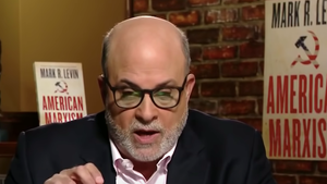 mark levin