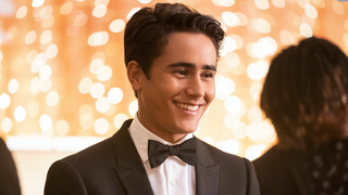 ‘Love, Victor’: All of Season 2’s Original Soundtrack Moments Ranked