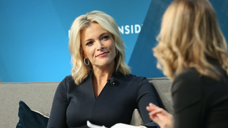 Megyn Kelly Slammed for Making Fun of US Open ‘Quiet Rooms’: ‘Faux Outrage’