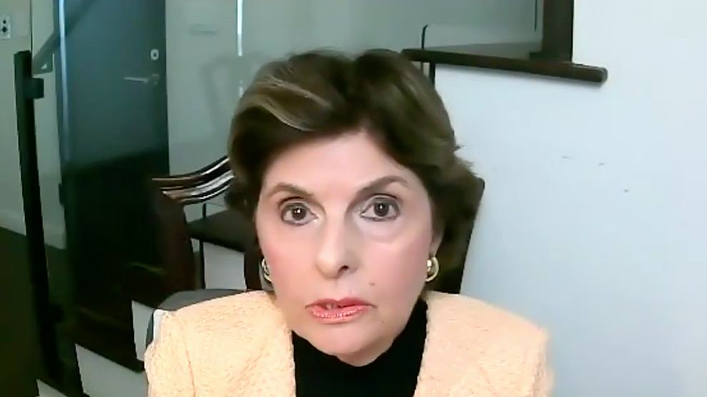 Allred