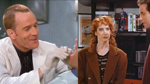 seinfeld