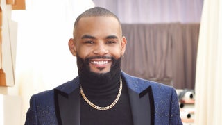 Motion Picture Academy Promotes Shawn Finnie to EVP Member Relations and Awards