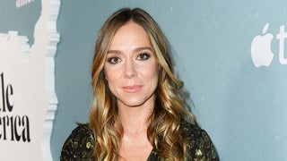 ‘CODA’ Filmmaker Sian Heder Signs Multiyear Overall Deal With Apple