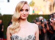 Sophie Turner