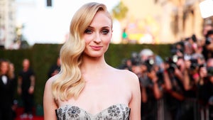 Sophie Turner
