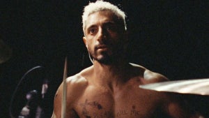 Sound of Metal Muslims in Film Riz Ahmed