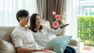 U.S. Households With 4 Streaming Services Doubled in the Last Year | Chart