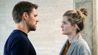 ‘The Bold Type’: Meghann Fahy on That Suttard Development, What’s Next for Sutton
