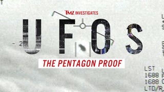 Fox’s ‘UFOs: The Pentagon Proof’ Special Doesn’t Land Out-of-This-World Ratings
