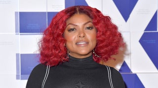 Taraji P. Henson to Play Mean Miss Hannigan in NBC’s ‘Annie Live!’