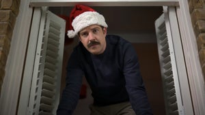 Ted Lasso Season 2