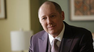 ‘The Blacklist’ Finale All But Confirms Long-Held Fan Theory About Red’s Identity