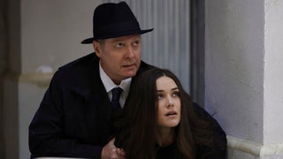 ‘The Blacklist’ Creator Jon Bokenkamp Exits NBC Series Following Season 8 Finale