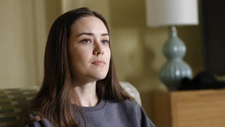 ‘The Blacklist’ Fans Are Not Happy They Didn’t Find Out What Was in That Letter