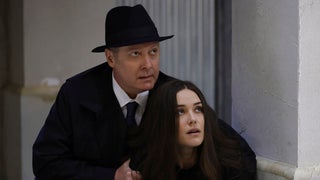 What’s Going on With ‘The Blacklist’?