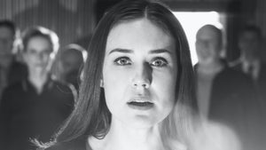 The Blacklist - Season 8