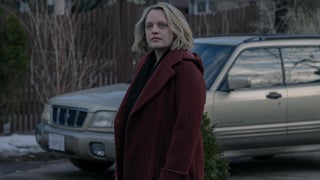 Why ‘The Handmaid’s Tale’ Creator Doesn’t Know If Season 5 Will Be the End