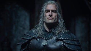 ‘The Witcher’ Season 2 Finally Gets Premiere Date at Netflix